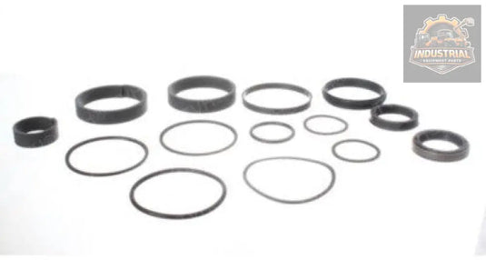 JLG 2901549 Seal Kit Master Cylinder | (Leveling/Compensation) 450A
