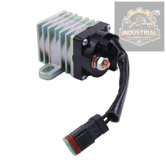 JLG 2915064 SERVICE KIT - RELAY 24V/100AMP 1930ES
