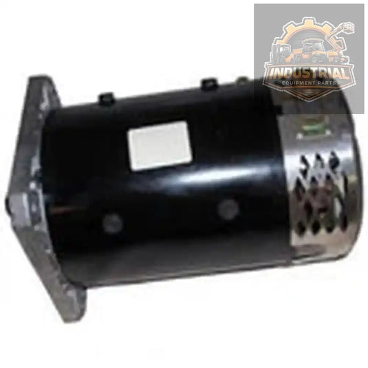 JLG 3160239 DRIVE MOTOR TRACTION DC 24V