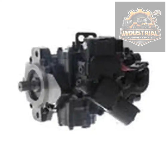 JLG 3600260 PUMP ASSEMBLY HYDROSTATIC (Drive and Steer) (Pump Teeth = 15) 600S