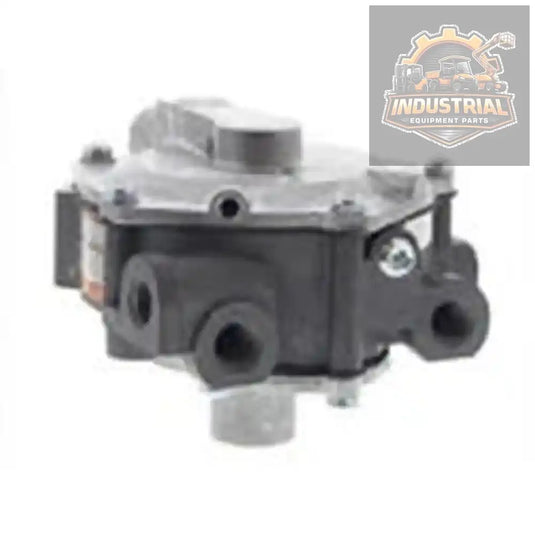 JLG 3720011 LPG REGULATOR (SERIES II TAMPER RES BEAM 60 SERIES) 40RTS