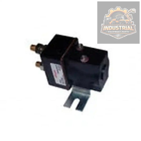 JLG 3740120 RELAY 100A