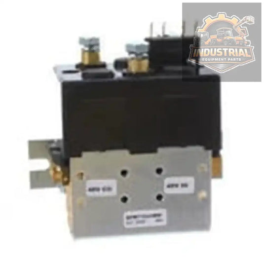 JLG 3740135 DRIVE CONTACTOR - RELAY (48V)