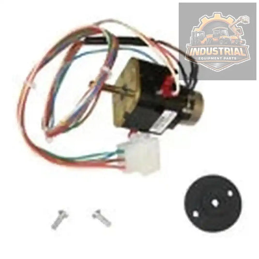 JLG 4360407 - New (Genuine OEM) JLG Potentiometer Assembly / Speed Control