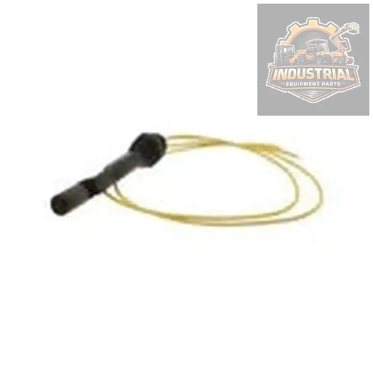 JLG 4360436 SENDER FUEL GAUGE TANK 660SJ