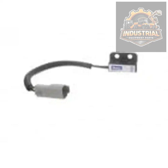 JLG 4360502 SWITCH LIFT LIMIT (Proximity Sensor) 3394RT 2030ES 2630ES