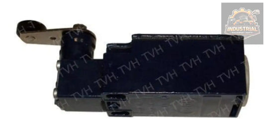 JLG 4360578,4360578S LIMIT SWITCH
