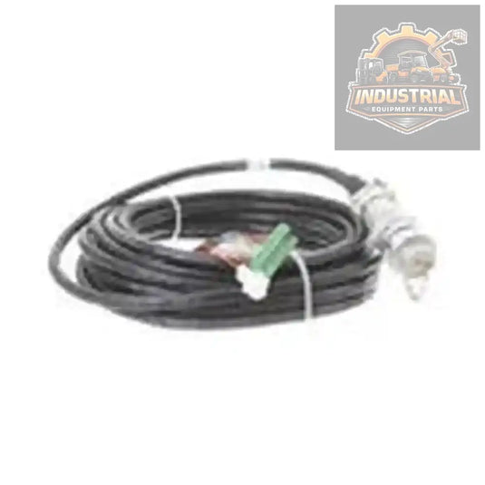 JLG 4922126 CABLE ASSEMBLY - (GROUND TO PLATFORM) 1932E2