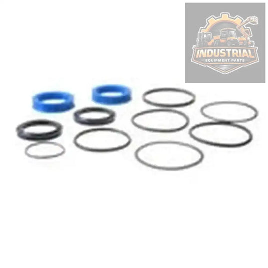 JLG 70000107 SEAL KIT STEER CYLINDER 1930ES,2030ES,2630ES,2646ES,3246ES