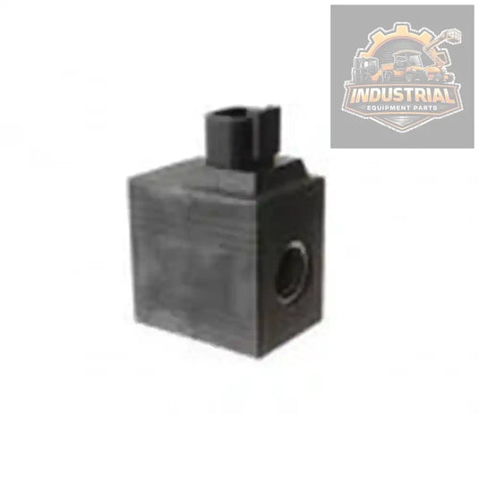 JLG 70000799 COIL - CONTROL VALVE 2630ES 3246ES