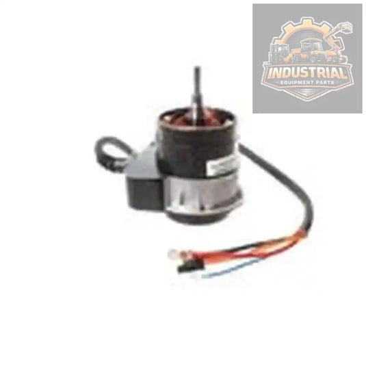 JLG 70001263 MOTOR-DRIVE ELECTRIC (W/Small Cables ’B’ Style) 1930ES