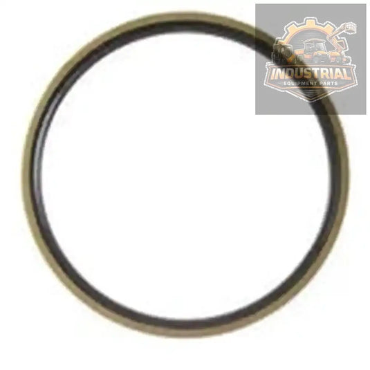 JLG 70001739 SEAL SEAL - MAIN LIP 1930ES 2030ES 3246ES