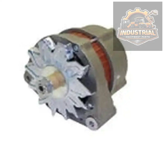 JLG 7000663 ALTERNATOR (Deutz F3M2011) 400S 450A 660SJ