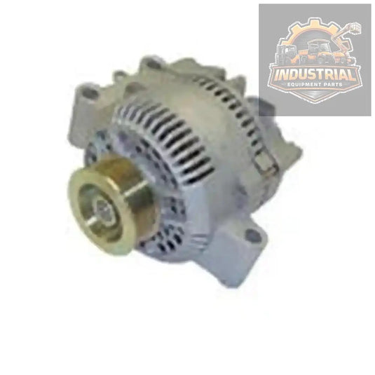 JLG 7000897 ALTERNATOR - NEW (w/o Pulley) 400S 450A 660SJ