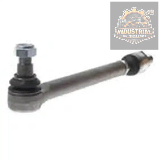 JLG 70026753,TIE ROD STEERING,ARTICULATED (23’’) (Axle) G9-43A G10-43A G10-55A
