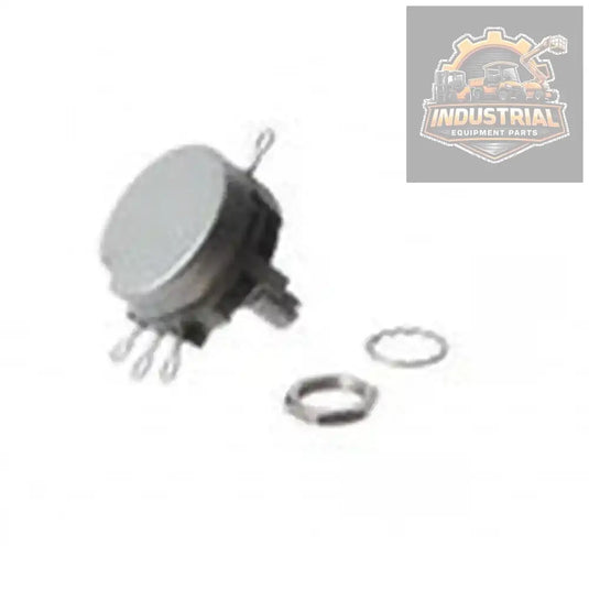 JLG 7003974 POTENTIOMETER JOYSTICK (Swing/Lift) Boom Lift 600S