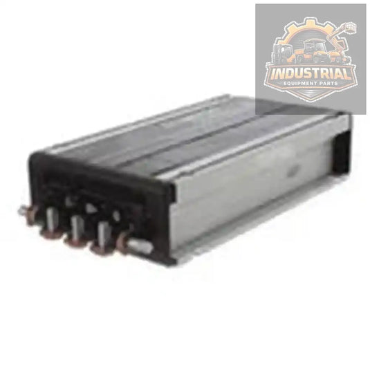 JLG 7013310 CONTROLLER (MOS90) 3969E