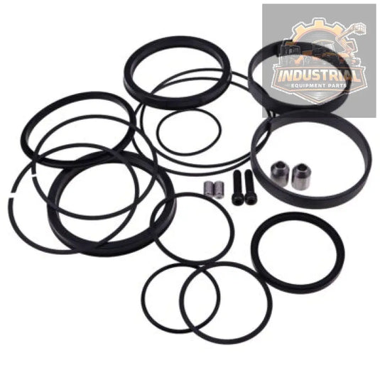 JLG 7017158 70007376 Seal Kit for Platform Actuator Rotator