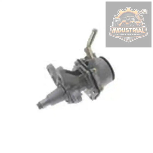 JLG 7020463 FUEL PUMP (F4L1011F) 400S 600S