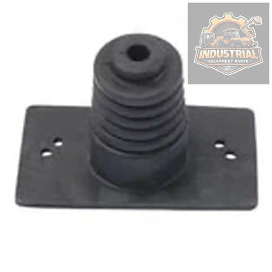 JLG 7020520 BOOT - PQ (M115 Style) (Small Hole Bellow) 2646E2 3246E2