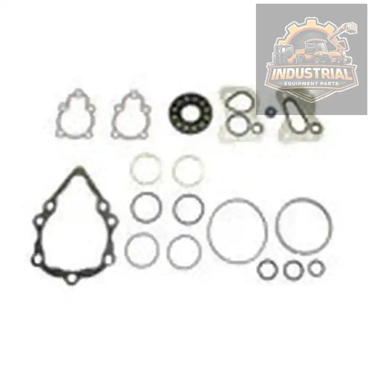 JLG 7021232 OVERHAUL SEAL KIT HYDROSTATIC PUMP 600AJ