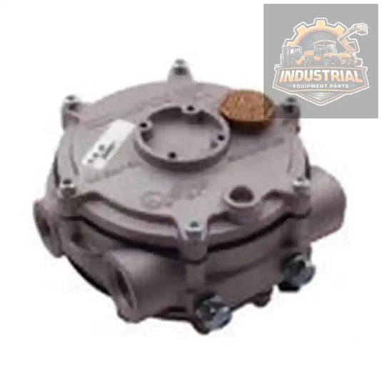 JLG 7022167 CONVERTER - MODEL J ORANGE SPRING HYDRIN DIAPHRAGM 400S