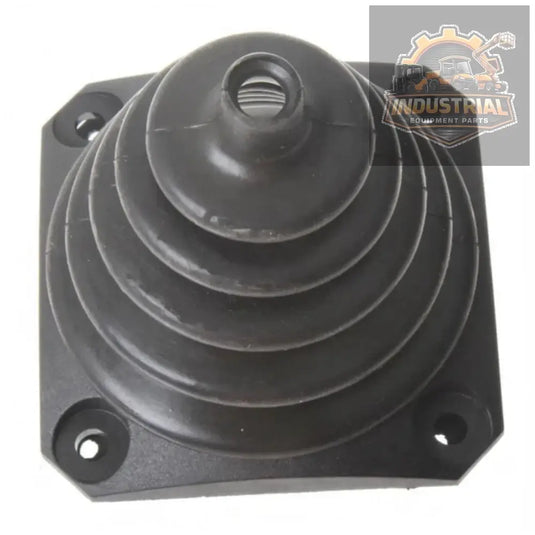 JLG 7022813 BOOT & BEZEL JOYSTICK AXIS (Lift & Swing)