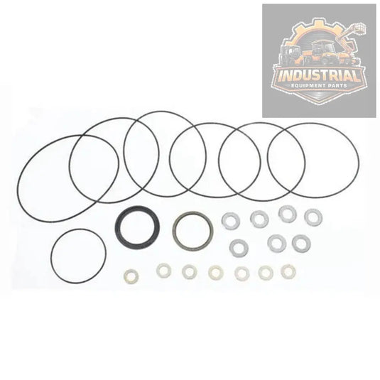 JLG 7023450 SEAL KIT - MOTOR DRIVE 1932E2
