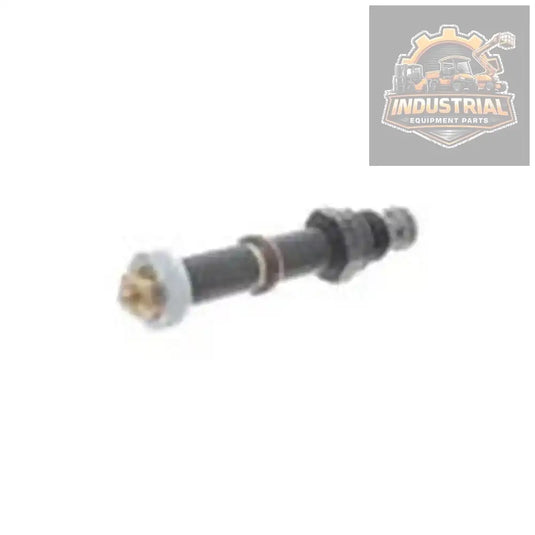 JLG 7023543 SOLENOID VALVE PLATFORM (Lower) (Lift Down) (Prop)1930ES 2030ES