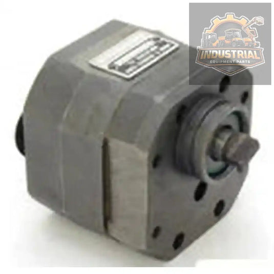 JLG 7023572 PUMP - HYDRAULIC 1930ES