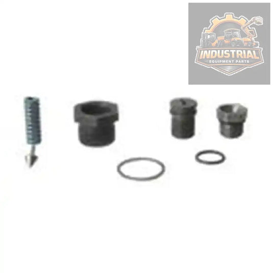 JLG 7023573 RELIEF VALVE ASSEMBLY 1930ES 2030ES