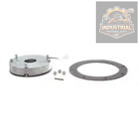 JLG 7024772 BRAKE KIT (Incl Friction/Reaction Disc) 1930ES 2030ES 2630ES