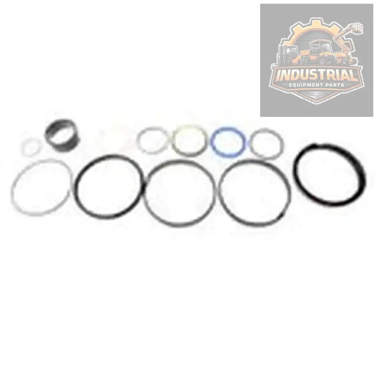 JLG 91404206 SEAL KIT MASTER LEVELING/TILT COMPENSATION CYLINDER G6-42A