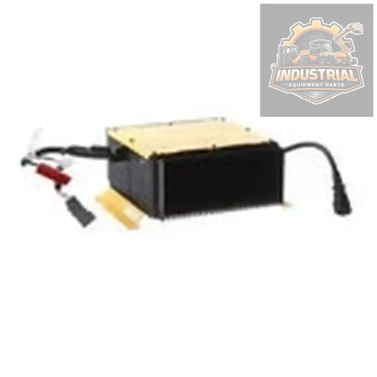 JLG Battery Charger 1001112111 1230ES 1930ES 2030ES 2032ES 2632ES 2646ES 3246ES