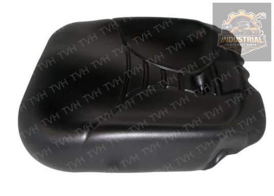JLG/ Gradall / Lull 7026901 Cushion - Seat Bottom Vinyl G6-46A