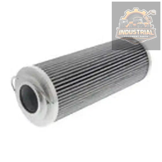 JLG Hydraulic Suction Filter 1001093626