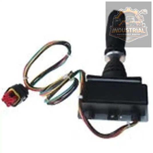 JLG Joystick Controller for 400S 450A 600A 800A 1350SJP Models