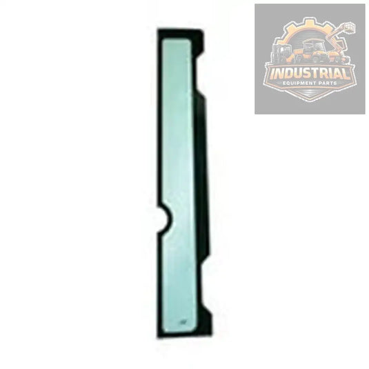 John Deere 4635163 REAR DOOR WINDOW (Left Hand) 27D 35D 50D