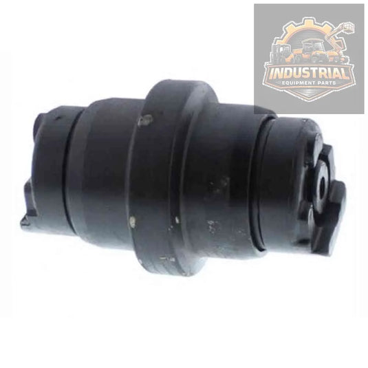 John Deere Roller Track JD4719574 27D 35D 35G