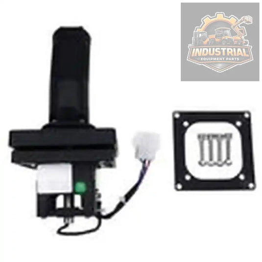 Joystick Controller 1001134438 1600402 for JLG Scissor Lift 1532R 1932R 1932RS