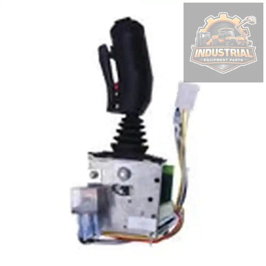 Joystick Controller 123994 159108 Compatible for Skyjack SJIII3215 S