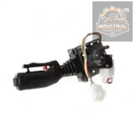 Joystick Controller 123995 for SkyJack Scissor Lift 3219 3226 4626 4832