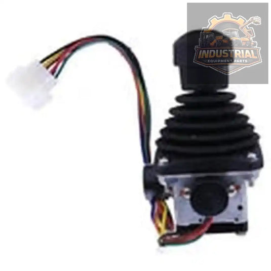 Joystick Controller 1600284 for JLG 400S 460SJ 600A 600AJ 600S 600SJ