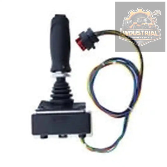 Joystick Controller 1600318 for JLG Boom Lifts 400 600 800 1100 Series
