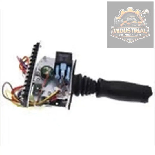 Joystick Controller 234923GT for Genie Z-30/20N Z-34/22