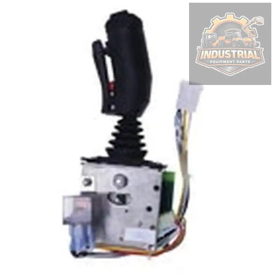 Joystick Controller 287-0553 287-05530 for Skyjack Scissor Lift