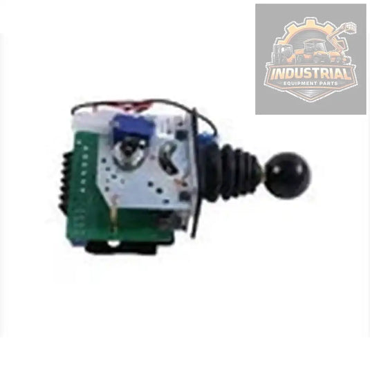Joystick Controller 7352000937 for Grove MZ116 MZ46C MZ48 MZ66B