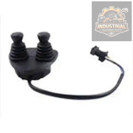 Joystick Controller 7919040043 for Linde Forklift Series 116 1313-01 1401 1402
