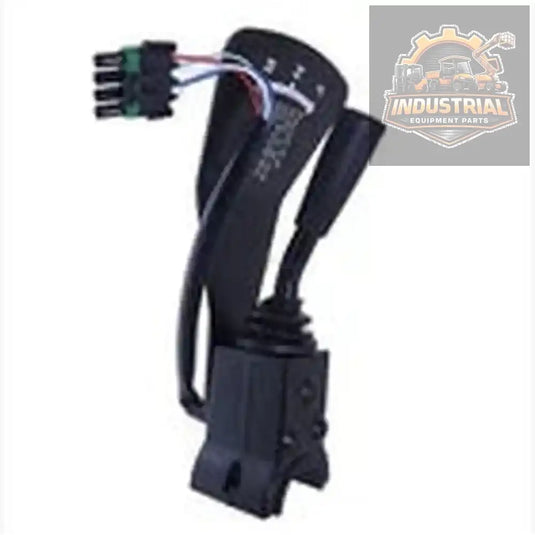 Joystick Controller AT180916 for John Deere Engine 4045 Forklift 488E Loader - Joystick ControllerMPNAT180916Country of