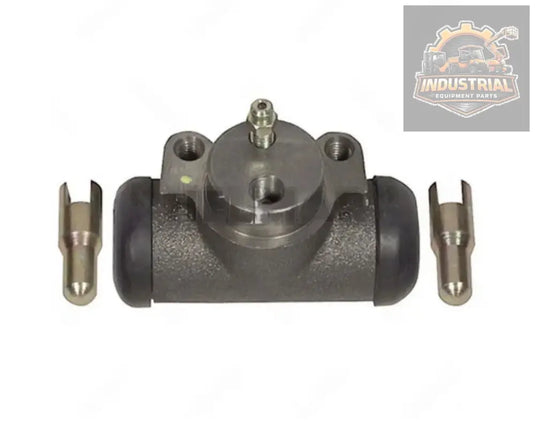 Kalmar AC Forklift Wheel Cylinder 4920078 4940945 Bore Size 1-1/8’’ - Wheel CylinderModelKalmar AC 4920078